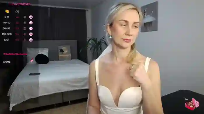 Vanessa_Nowak