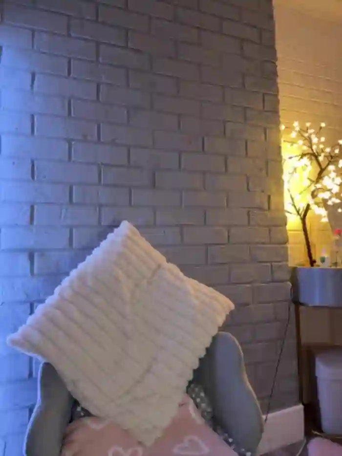 Vanesskaa