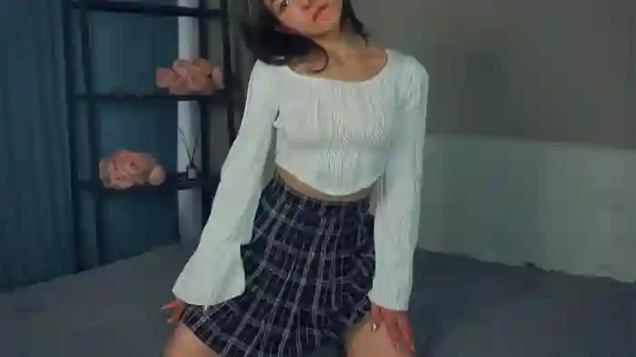 VeronaCritchlow