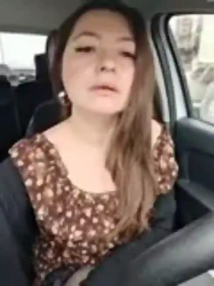 Vivi_Flame