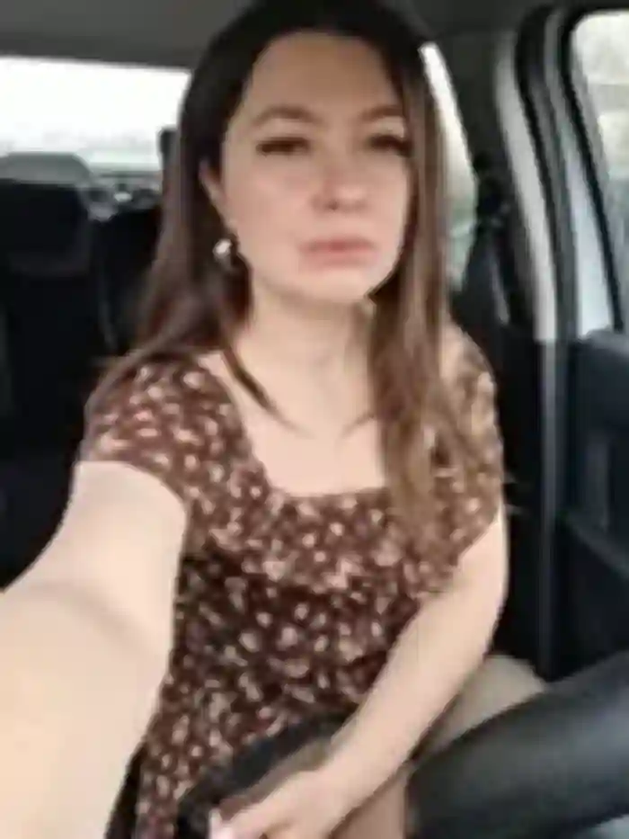 Vivi_Flame