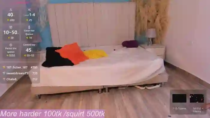 Wetnaughtygirls
