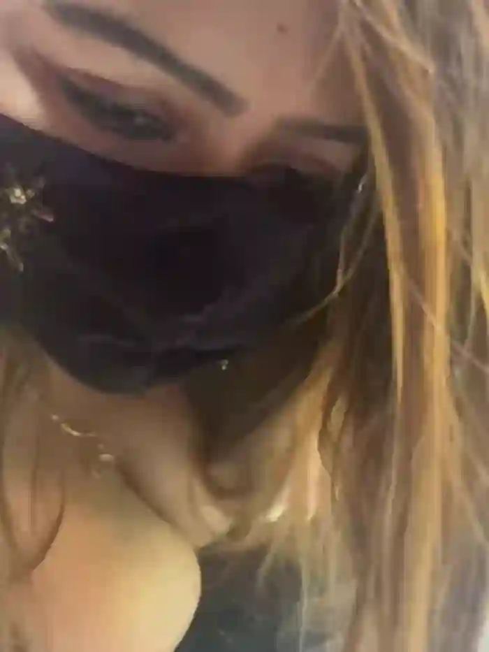 Wildbitchfucks
