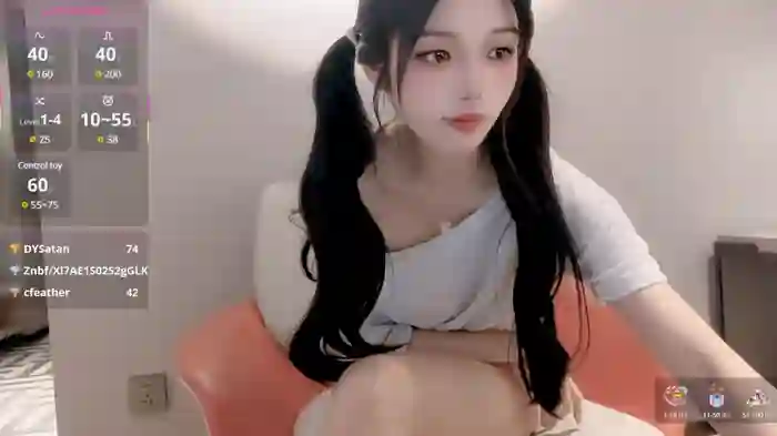 XueNi-888