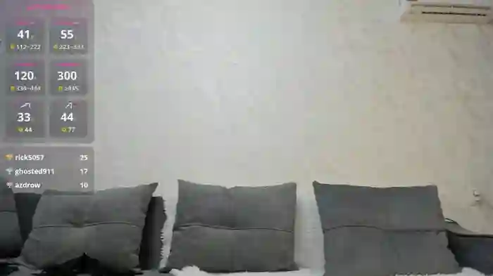 Yuki_miiii