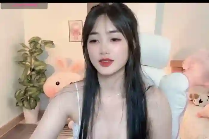 _Aimy_