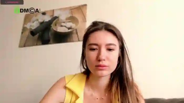 _Aleida_