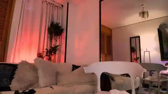 _Federica_Miller01