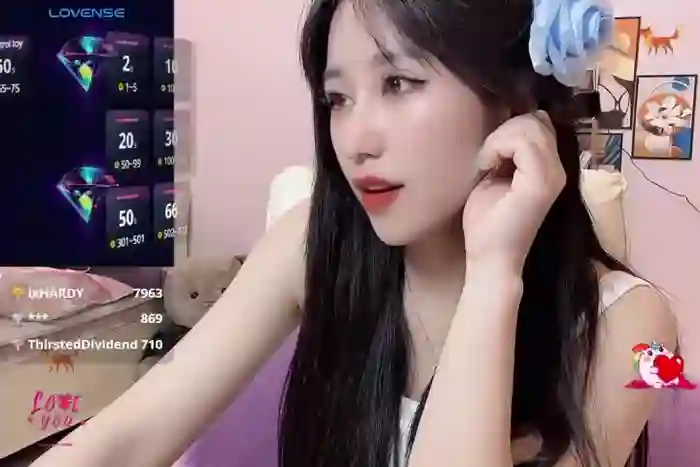 _LLisa_