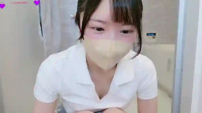 anchan_