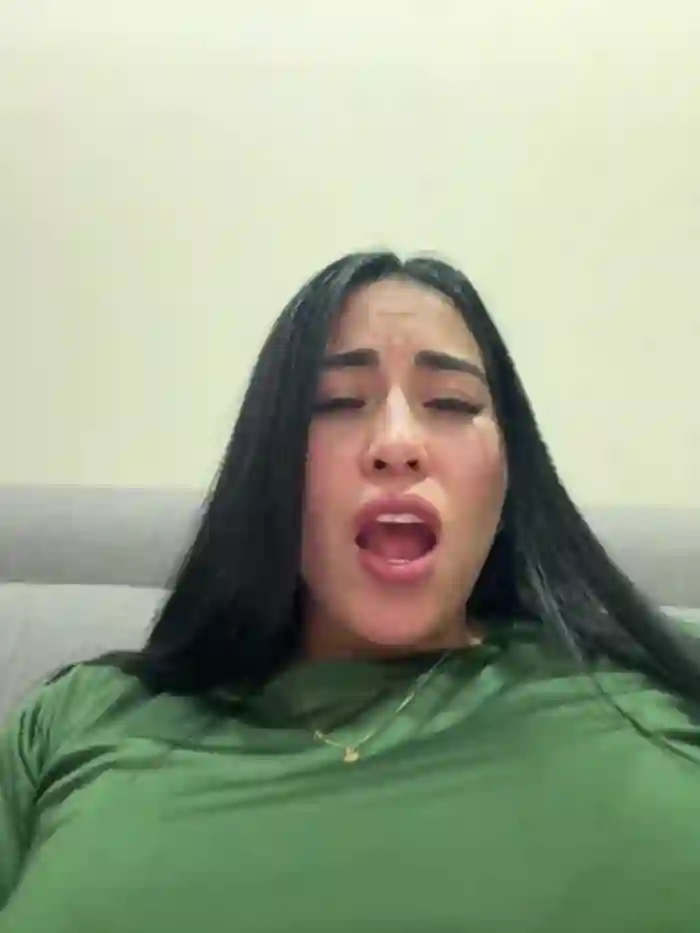 areviklusine1
