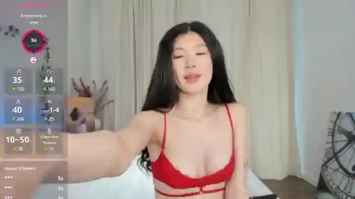 asian_top_teen