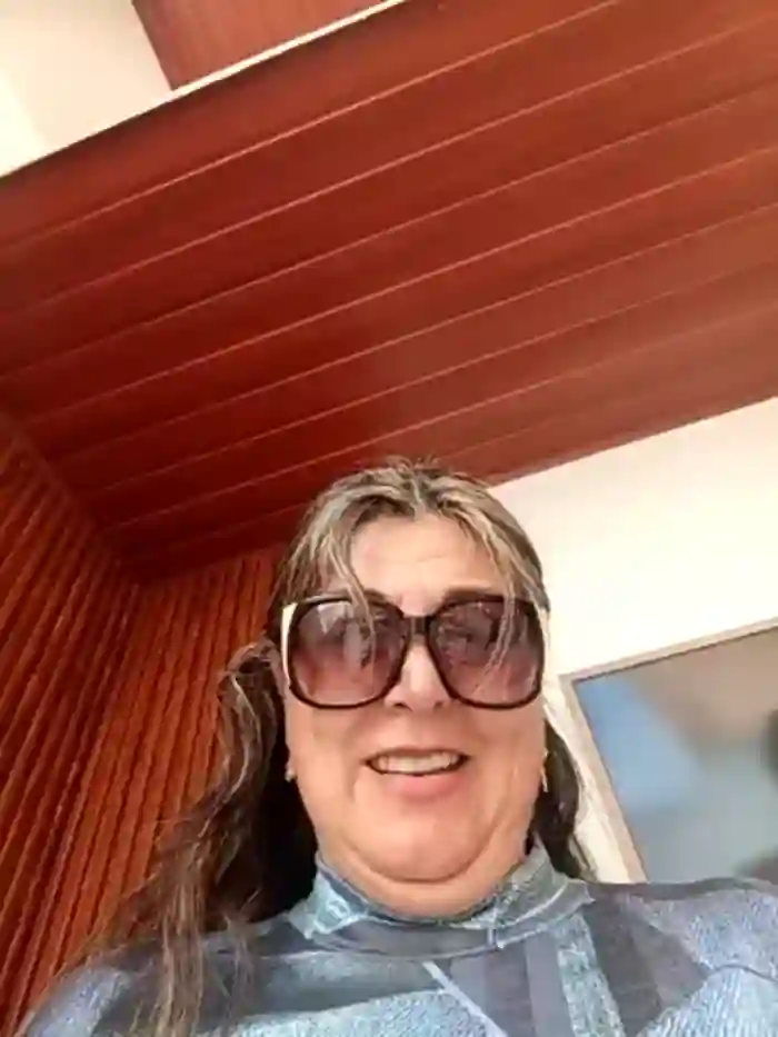 emma_tour