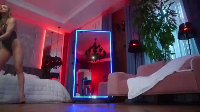 eva_fashionista