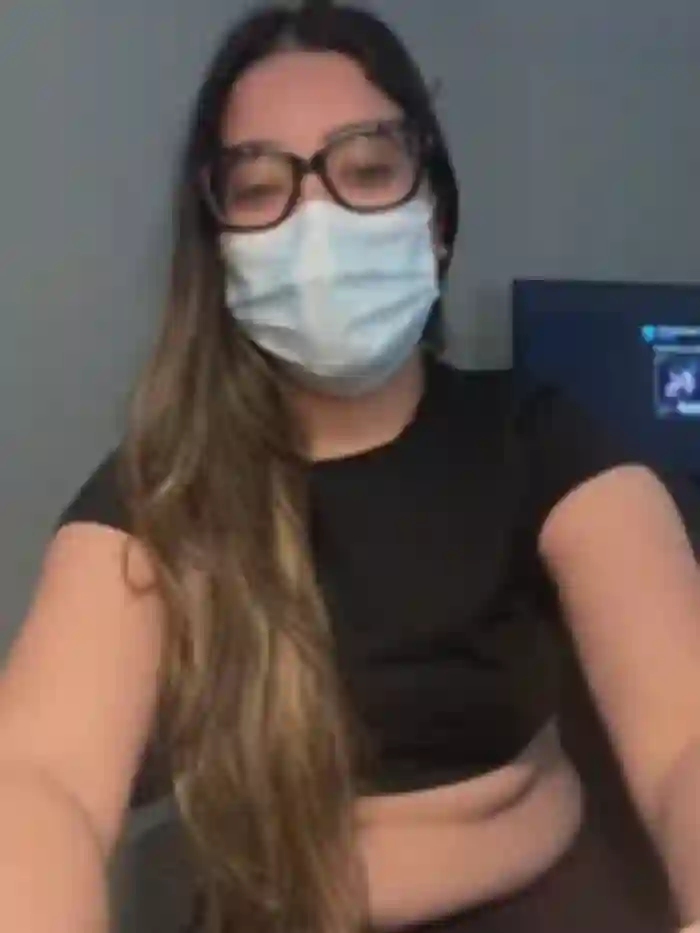 jAsMinE678