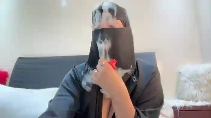 jyjyelamira