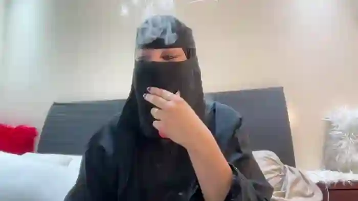 jyjyelamira