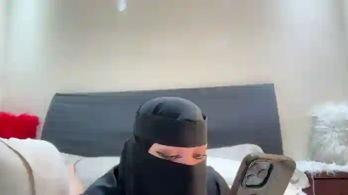 jyjyelamira