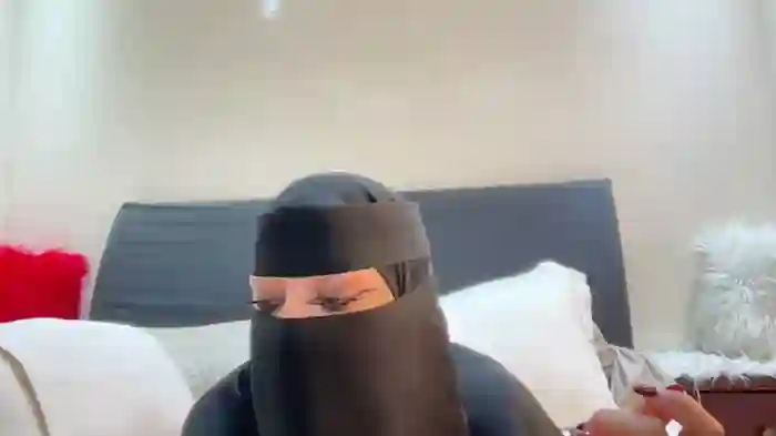 jyjyelamira