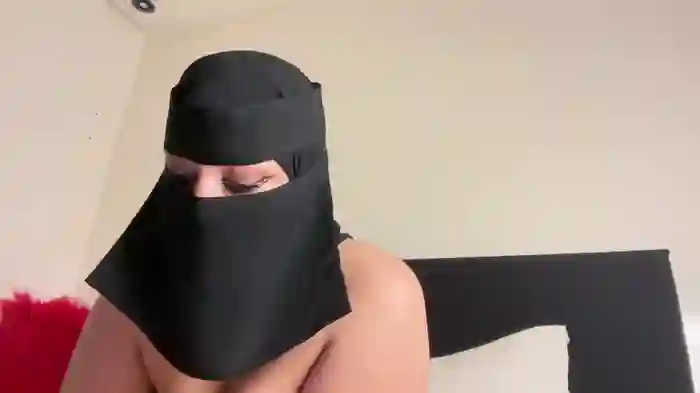jyjyelamira