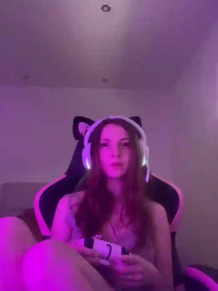 katyydel6