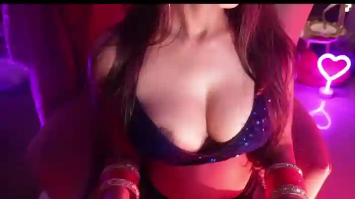 littledevil4511