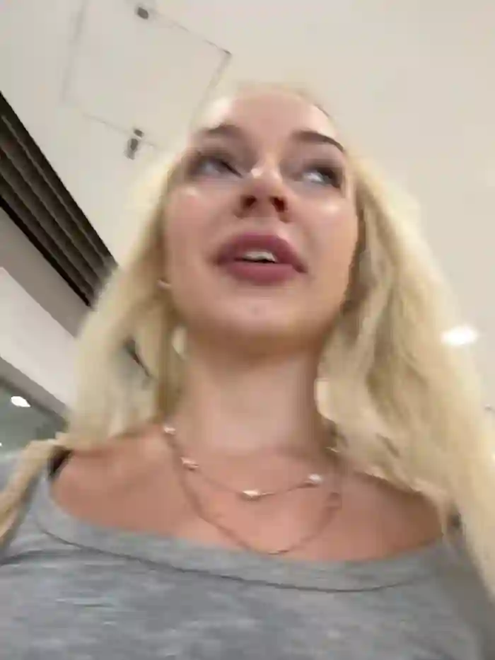 melissa_grr