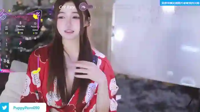 nide_xiaogou