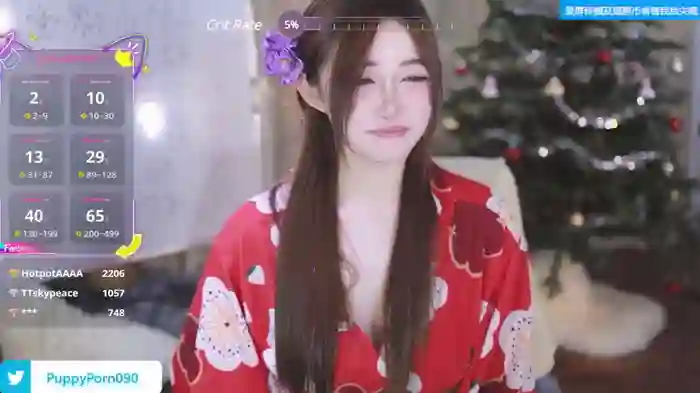 nide_xiaogou