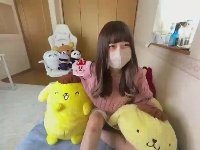 poom_chan