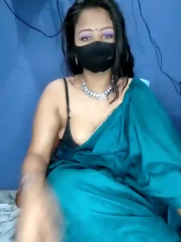 priya__angel