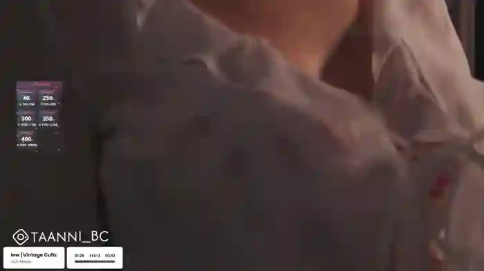 taanni_bc