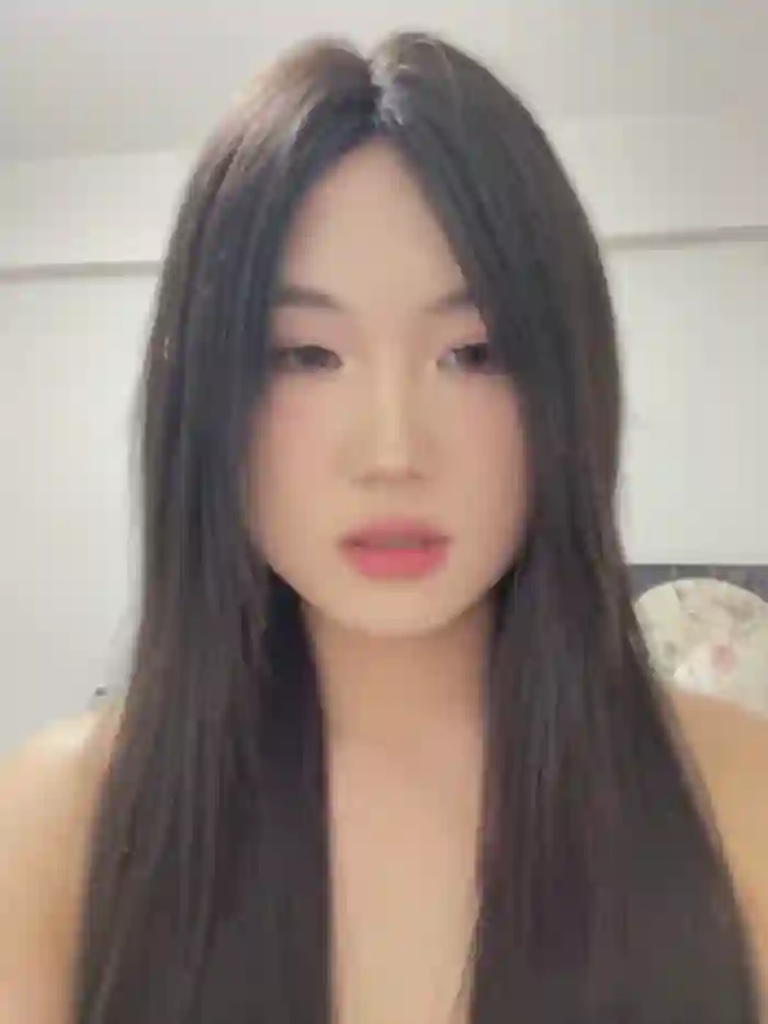 xyebobs