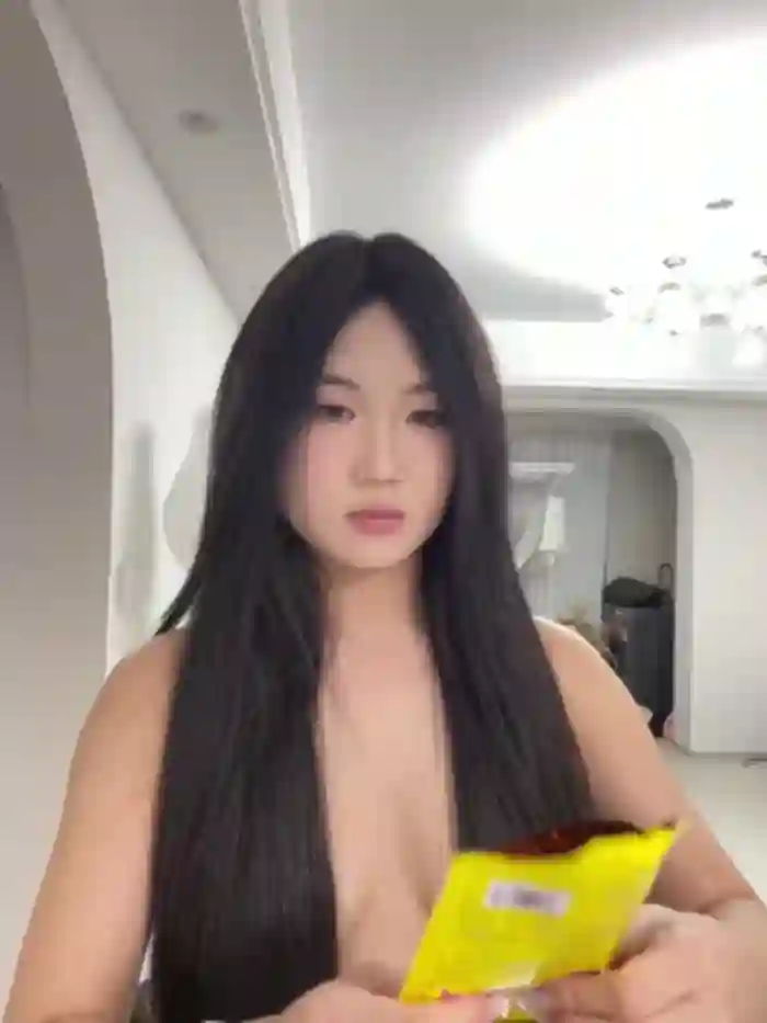 xyebobs
