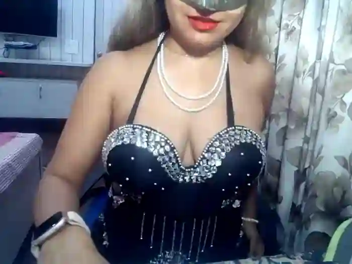 yourradhika