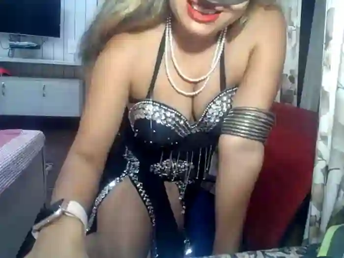 yourradhika