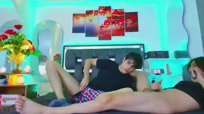Alex_and_Fabian