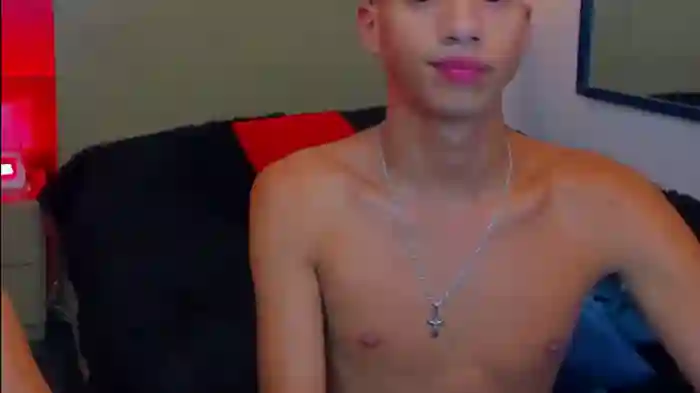 Juan_Nd_Steven