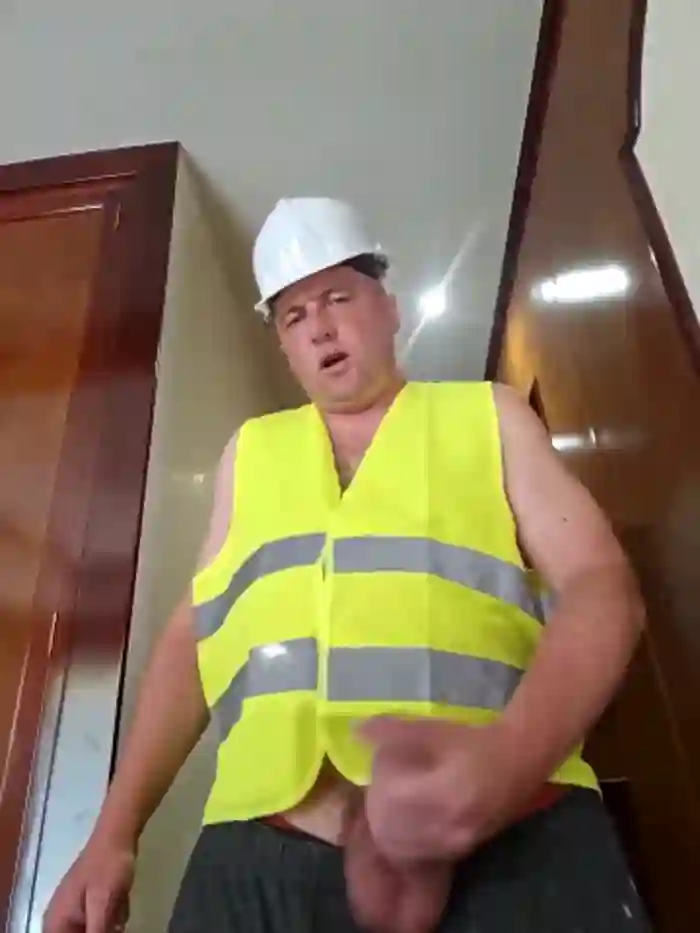 seloloko20