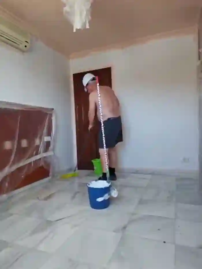 seloloko20