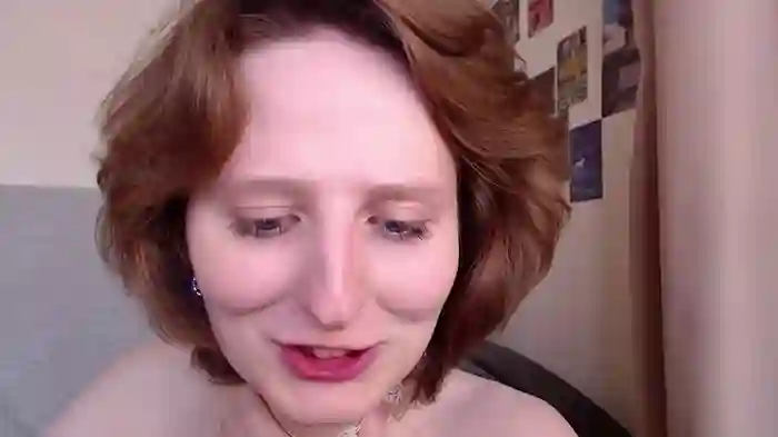 c0ralynx