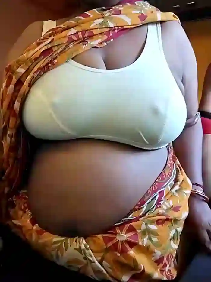 ANUBHABI