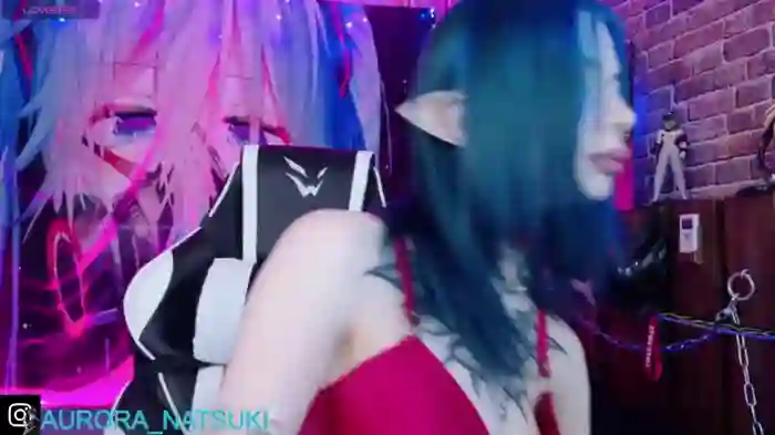 Aurora_Natsuki