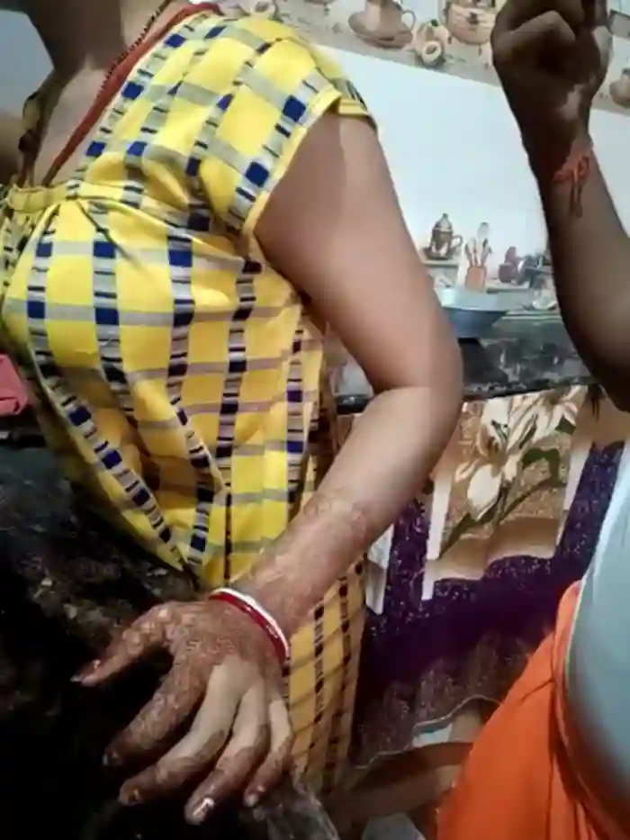 Babu_ki_rani