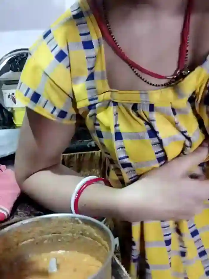 Babu_ki_rani