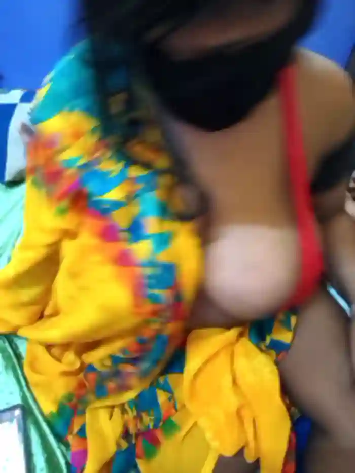 Dassing_strip_couple