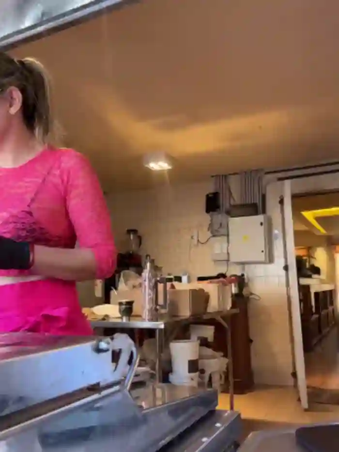 Gatitacarlita