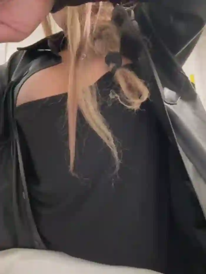 HaileyDiana