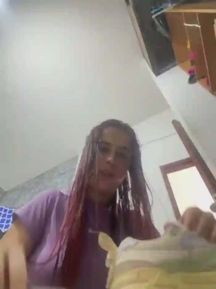 HannaSmiith