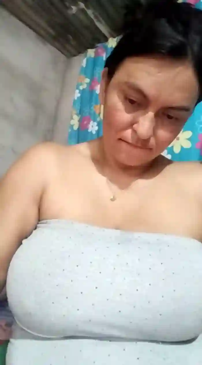 Horny-Mommy-Dirty